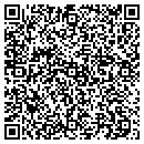 QR code with Lets Talk Real Talk contacts