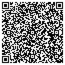 QR code with Dauch Nichole contacts