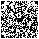 QR code with Miracle Temple Church Of God I contacts
