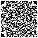 QR code with Tapestry Health contacts
