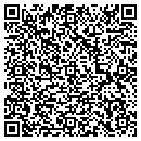 QR code with Tarlin Daniel contacts