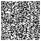 QR code with Victory Life Academy Of A contacts