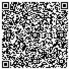QR code with County Of Chesterfield contacts