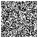 QR code with Davis Gayle M contacts