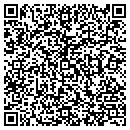 QR code with Bonner Investments LLC contacts