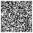 QR code with All Auto Service contacts