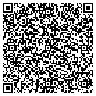 QR code with Wilcoxen's Family Academy contacts