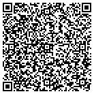 QR code with Day Kirra Physical Theropy contacts