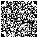 QR code with Theresa Monuteaux Licsw contacts