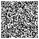 QR code with Ocean Point Electric contacts