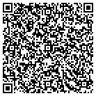 QR code with Litigation Defense Group contacts