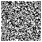 QR code with Arts & Communication High Schl contacts