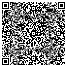 QR code with Jackson's Home Improvement contacts