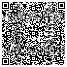 QR code with Brairpatch Investments contacts