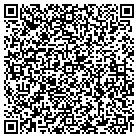 QR code with O'Loughlin Electric contacts
