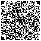 QR code with Emviro Friendly Printing contacts