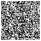 QR code with Ashland Jiu Jitsu Academy contacts