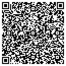 QR code with Ion Dental contacts