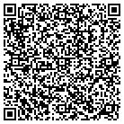 QR code with Ashland Karate Academy contacts