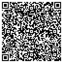 QR code with Ata Wolfpac contacts