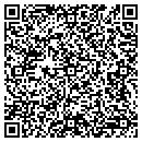 QR code with Cindy The Clown contacts