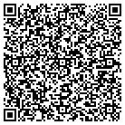 QR code with Brian Scott Investments L L C contacts