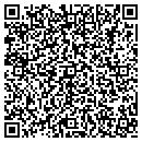QR code with Spenard Plastering contacts