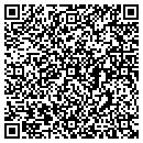 QR code with Beau Monde Academy contacts