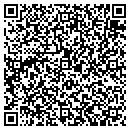 QR code with Pardue Electric contacts