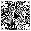 QR code with MT Olive Rising Star contacts