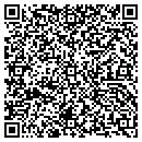 QR code with Bend Endurance Academy contacts