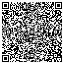 QR code with Pizza Hut contacts