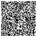 QR code with Bottom Line Academy 2 contacts