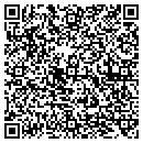 QR code with Patrick E Knowles contacts