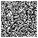QR code with Preserve The contacts