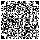 QR code with Vesey-Mc Grew Patricia contacts
