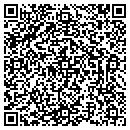 QR code with Dietelbach Pamela S contacts