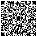 QR code with Patrick J Joyce contacts