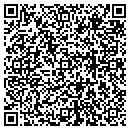 QR code with Bruin Tennis Academy contacts