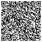 QR code with Wachusett Family Service contacts