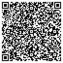 QR code with Paul Concessi Electric contacts