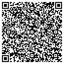QR code with Cree Studios contacts