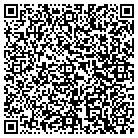 QR code with Canyon Critters Academy LLC contacts