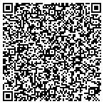 QR code with Mark S Troum Attorney contacts