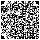 QR code with Jamison Mark B DDS contacts