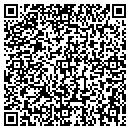 QR code with Paul G Simpson contacts