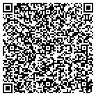 QR code with Farm Crest Milk Store 8 contacts