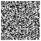 QR code with Diversified Rehabilitation Service contacts