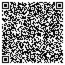 QR code with P B Enterprises contacts