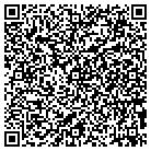 QR code with Quest Environmental contacts